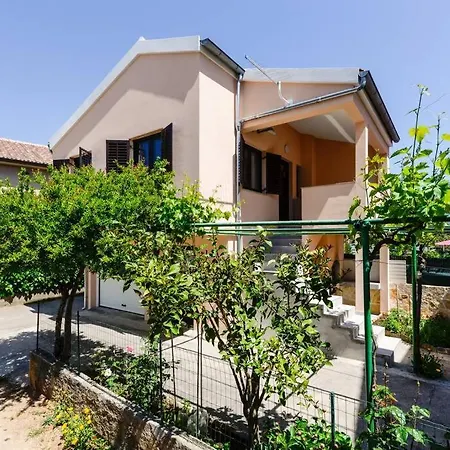 Sare Appartement *
