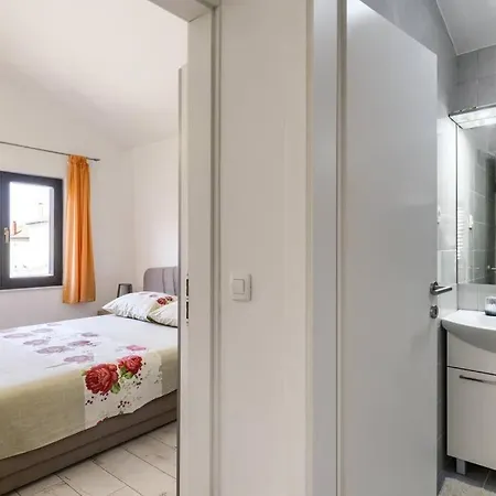 Appartement Sare *