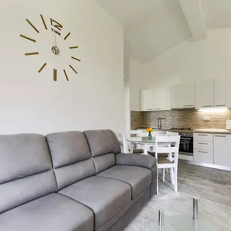 Appartement Sare